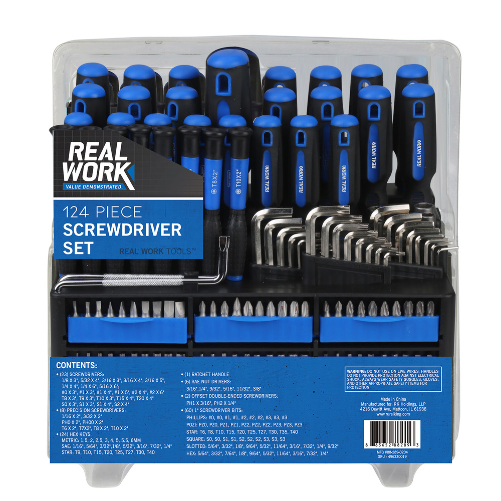 0cc211432c7a1f5f02556600d05a7a