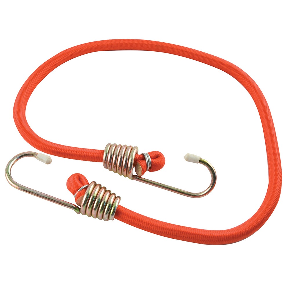 Erickson Heavy Duty Assorted Bungee Cords, 6 Pack - 06846 | Rural King