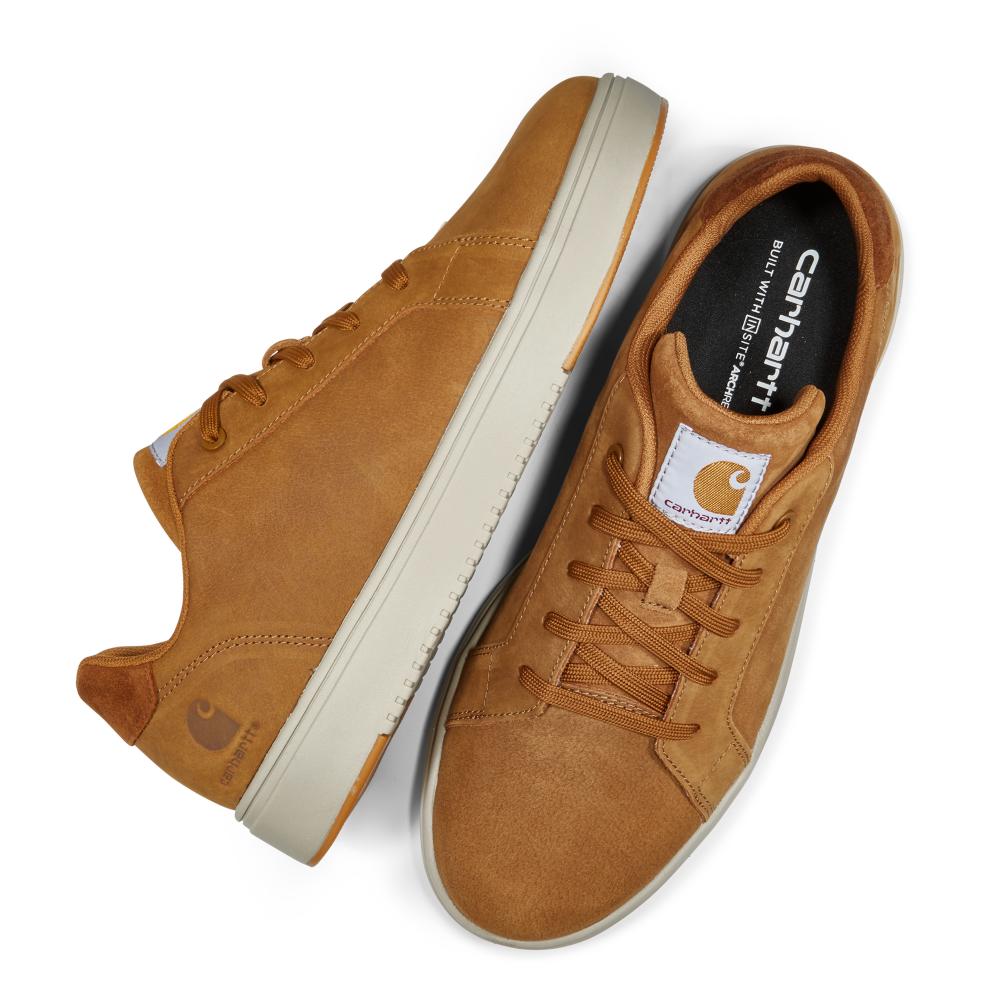 Carhartt Men display picture 1