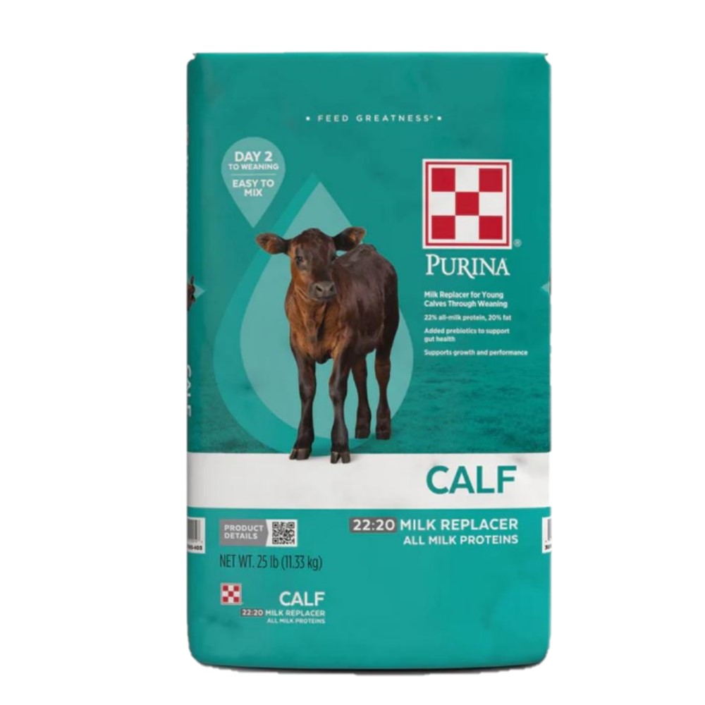 New Breeder's Milk 2.5kg値下げ Pasture Raised A2 Whole Milk, 52 FZ at Whole Foods Market