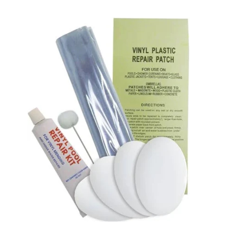 Inflatable Boat Inflatable Pool Patch Kit Home Depot Above Ground