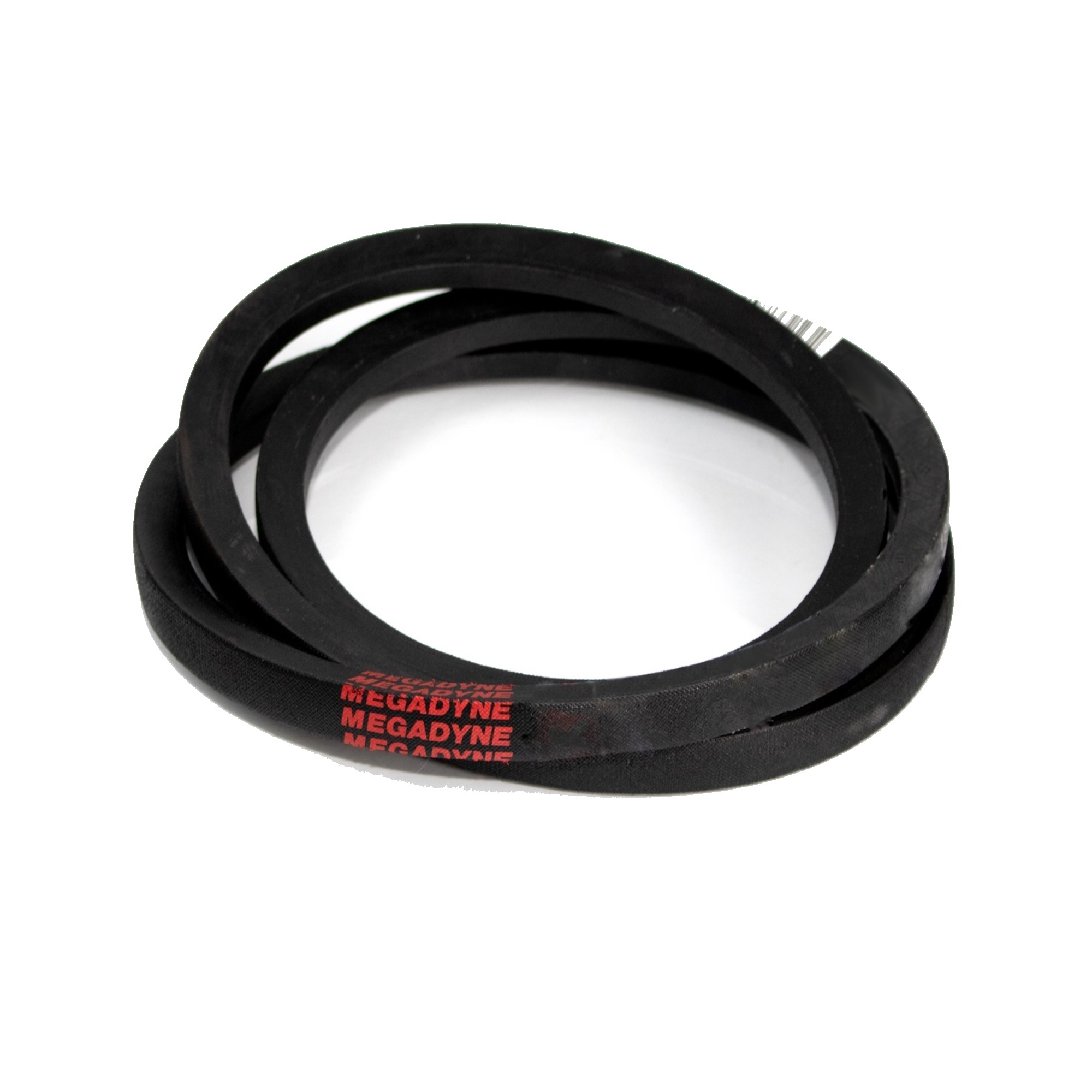 LOKIN’　ROLL Amazon.com: Gorilla Automotive 71641N Acorn Wheel Locks