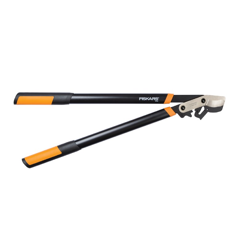 kuma.　saplingsuspenderleggings18-24 Fiskars 32