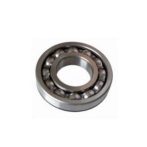 Ace Pump Bearing - 6204-ZZ | Rural King