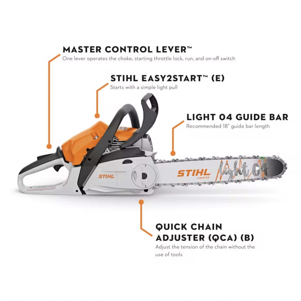 ￼STIHL FS2102 72d727c3d112ea56b8605c687e8afe