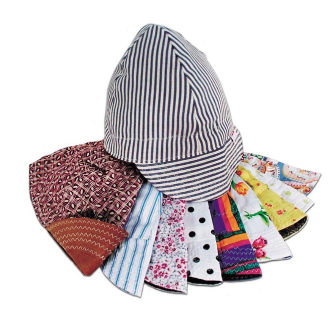 帽子 ALMW by WAIPER REVERSIBLE HAT WAIPER.inc 【10月上旬頃入荷予定】ALMW by WAIPER WILA-DHT
