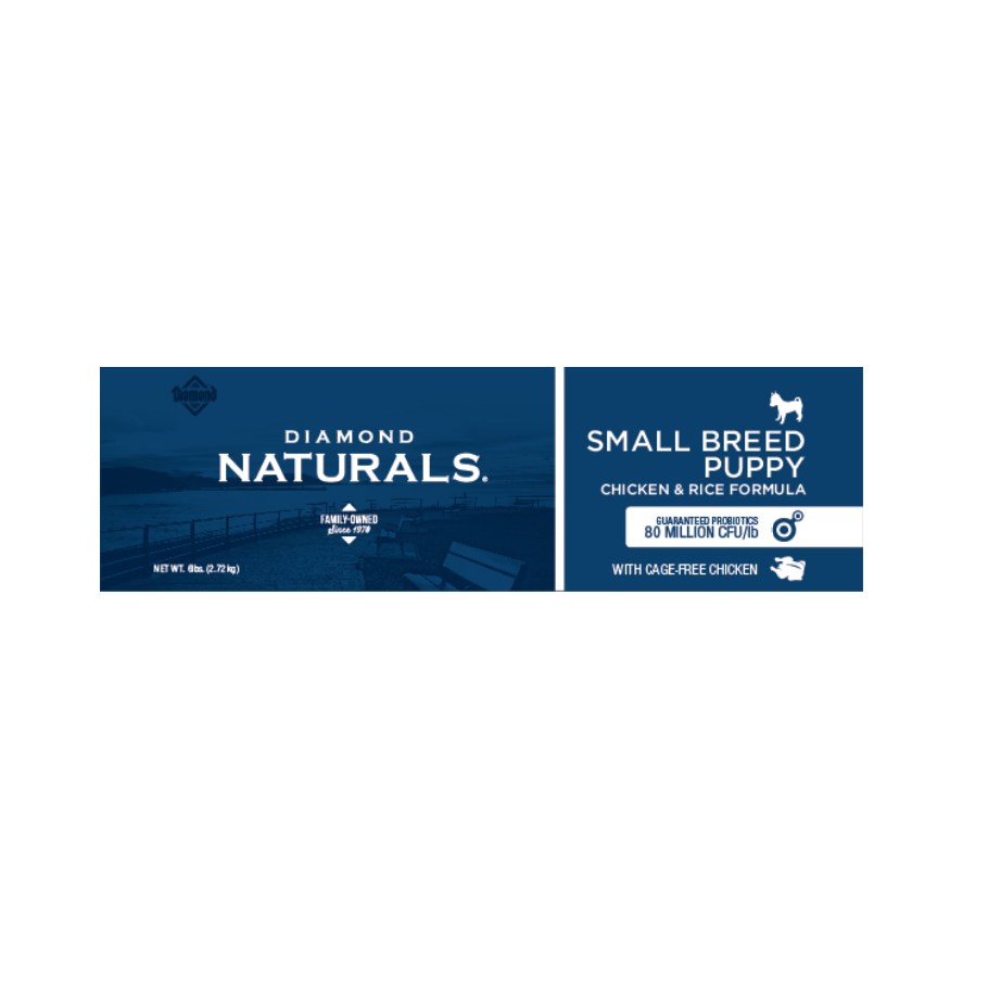 antimicrobial dog food bowl Mealtime Kit