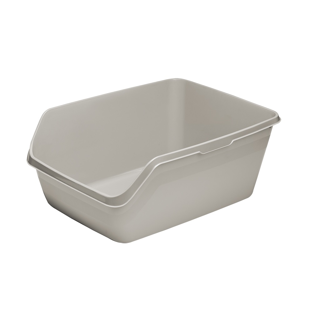 小物 everyone tray Amazon.com: JCBZAMZ 25 Pack Gift Bags with Handles,Small