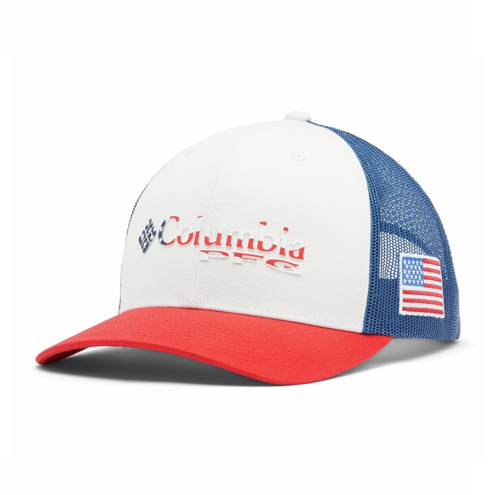 帽子 Columbia Pictures Cap by RUSSET BURBANK 帽子 Columbia Pictures Cap by RUSSET BURBANK Columbia Pictures Cap