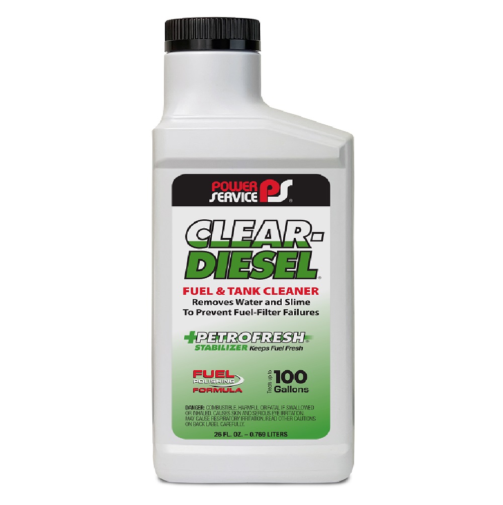 HINO DIESEL CLEANER 600ml 3本 日野純正ディーゼルクリーナー 通信販売 | YOKOSYA Shop