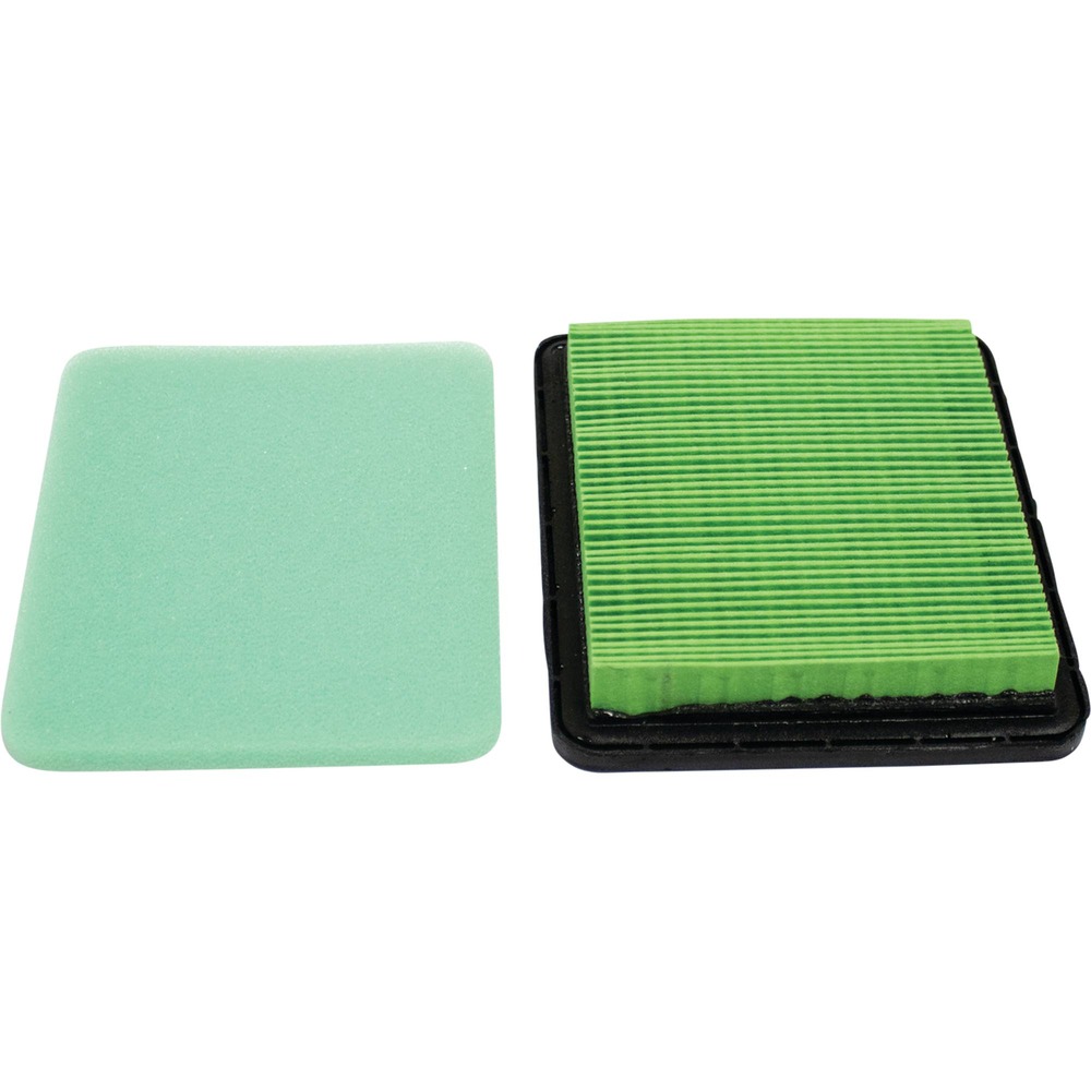 Stens Honda Air Filter Combo 17211-ZL8-023 - 102-713RT-STN | Rural