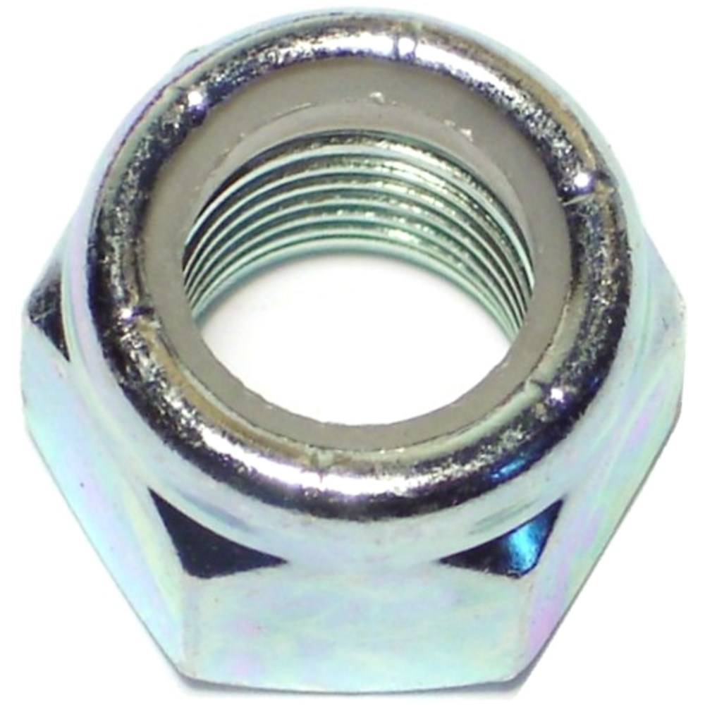fd66f34317ec47162f702cd3a9210e