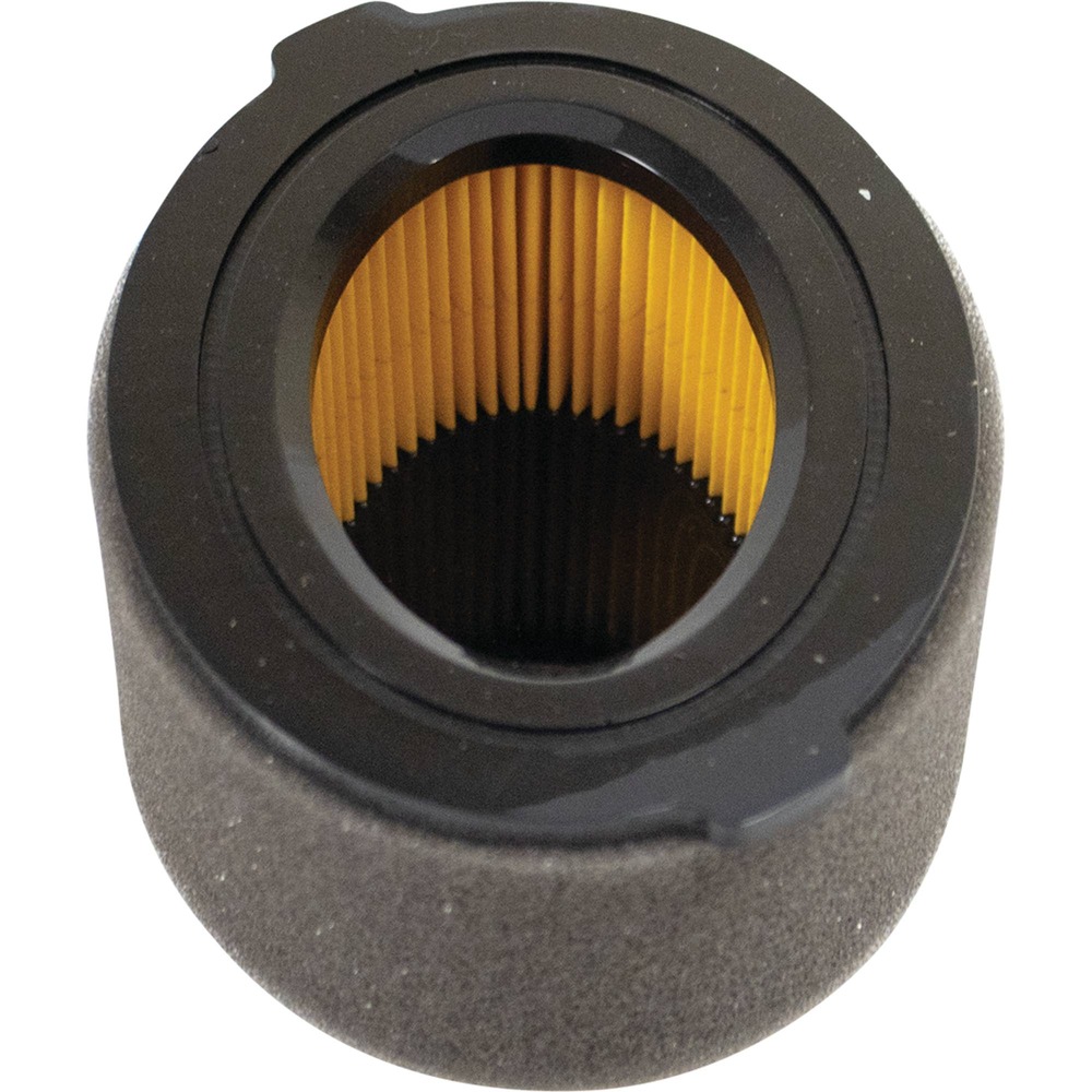 951-10794 エアフィルター交換用 Troy-Bilt 208cc MTD 951-14262