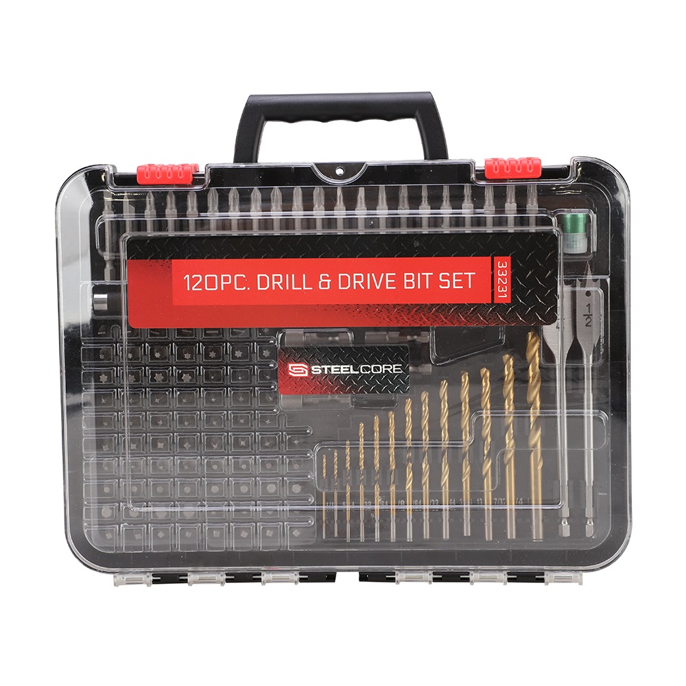 012a2f218cd1c602cb8995436dc6f6