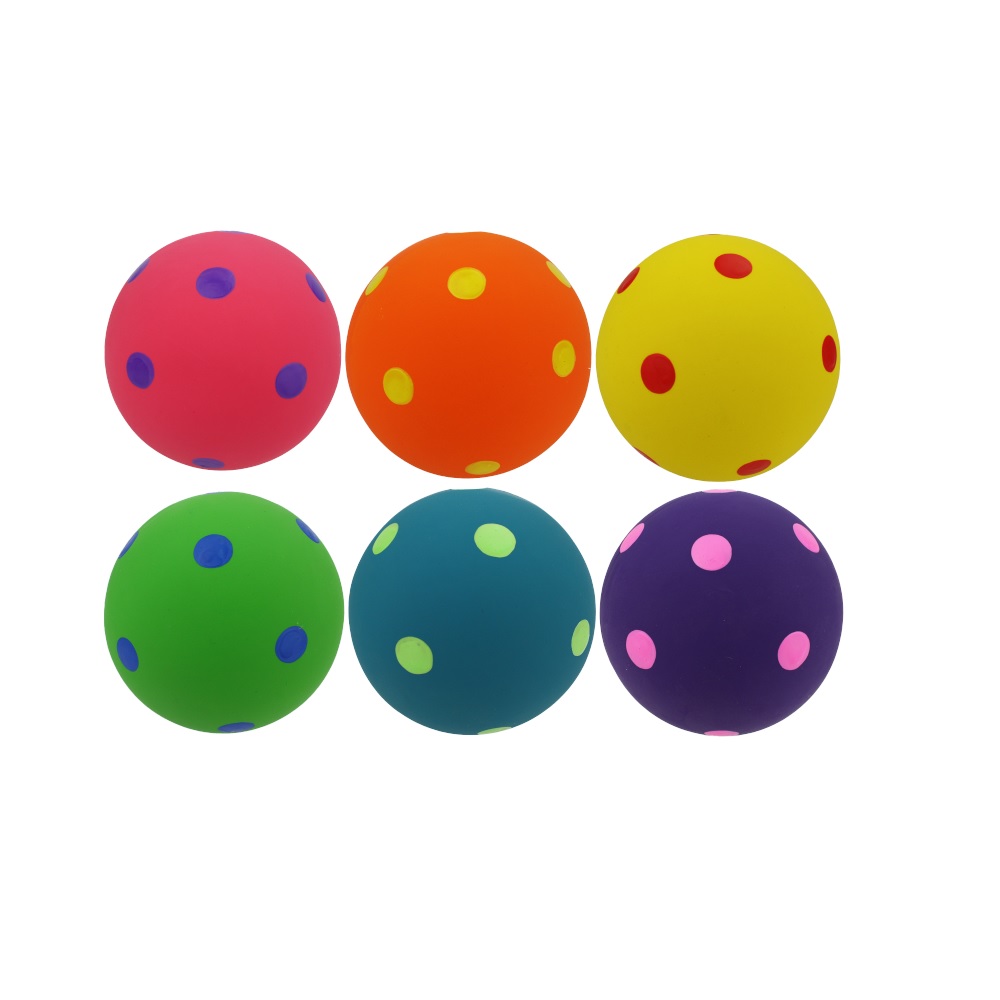 12 Pezzi 02101 Boccole Perno Sterzo Boccole C-Hub Pezzi Di Ricambio Parti Auto Rc Nitro Per Auto Modello Rc 110~p179771287 - Foto 5