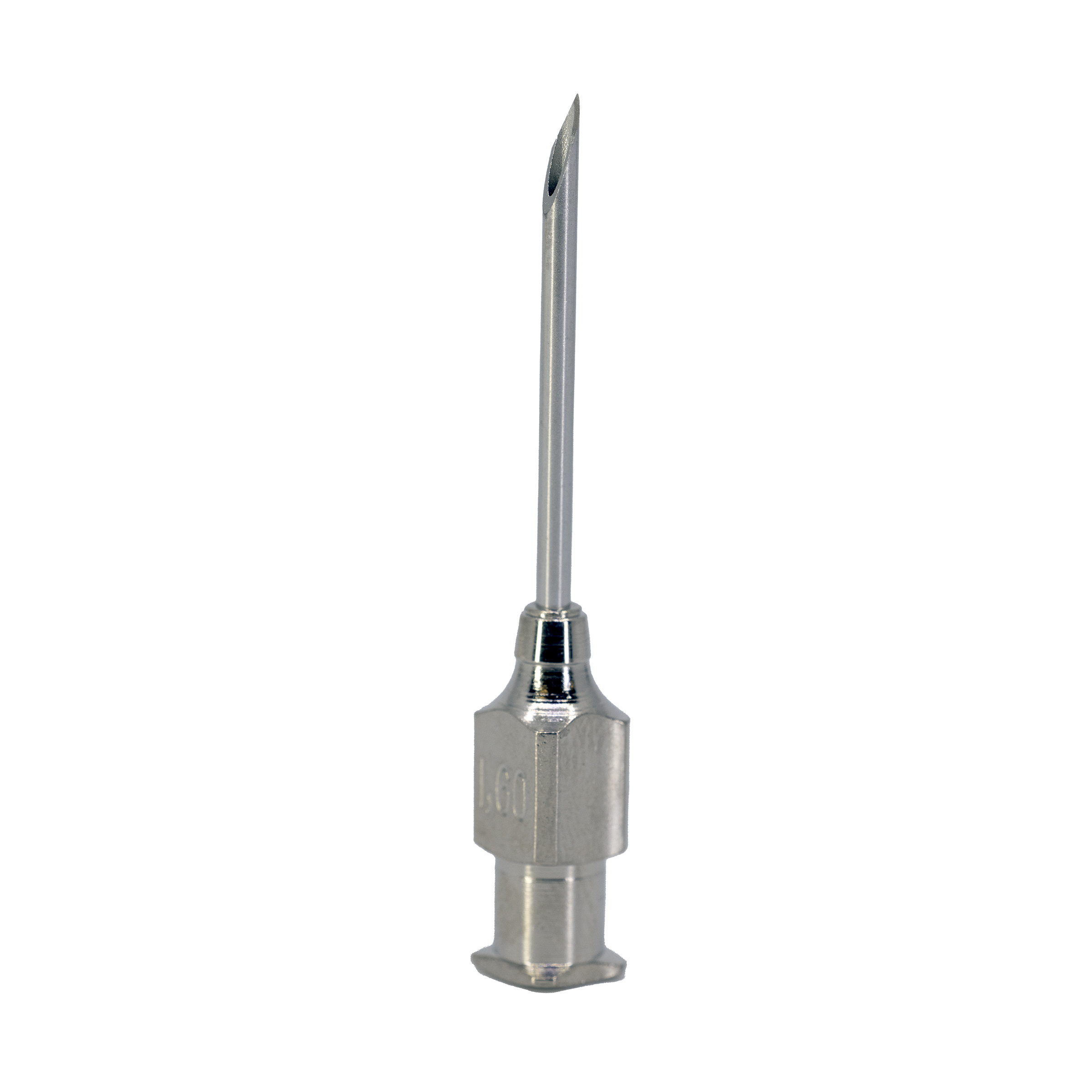 Rebuild by Needles ③ Ideal Premium Stainless Steel Needle, 3 Pack - 1186 | Rural King