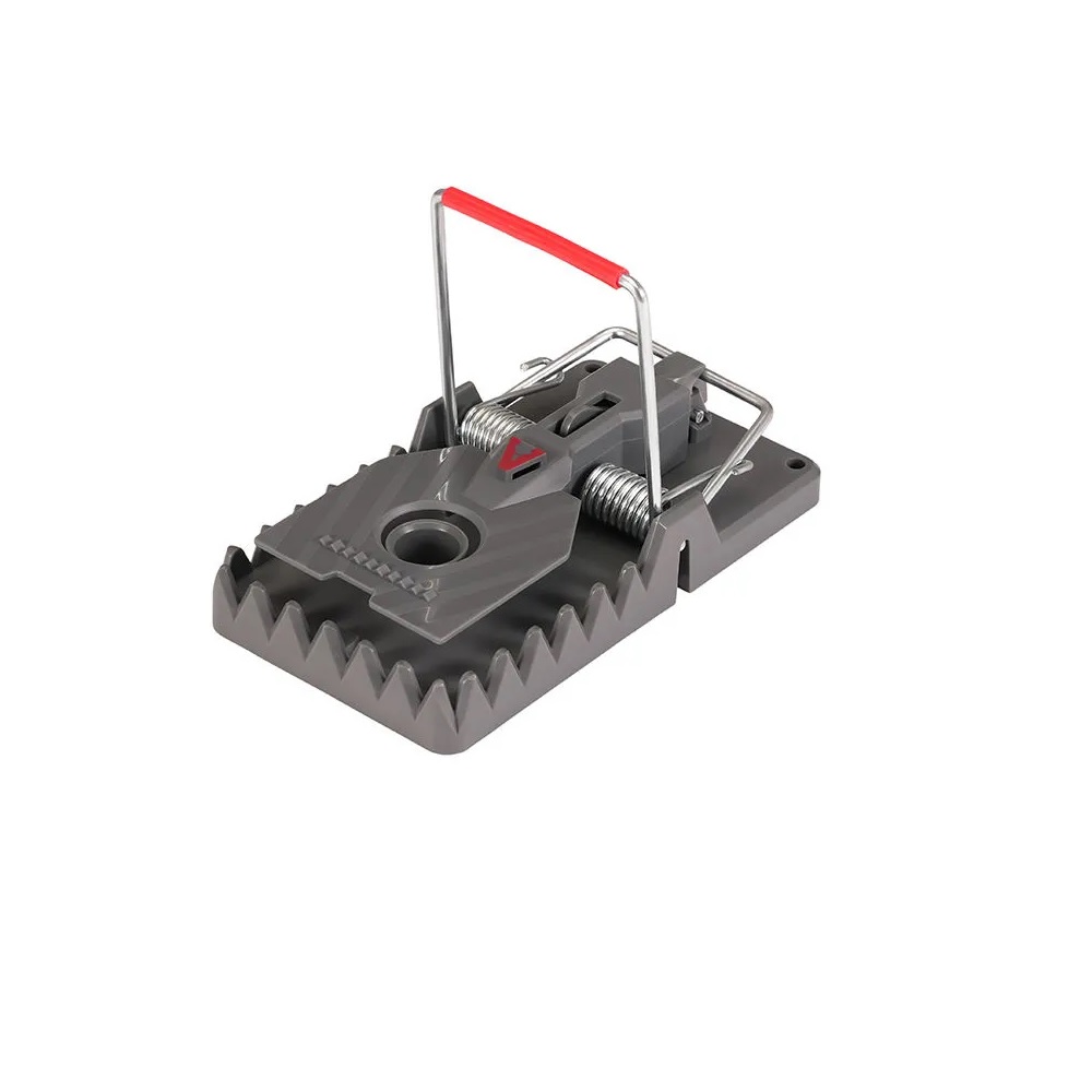 Victor® Power-Kill™ Rat Trap - M144B | Rural King