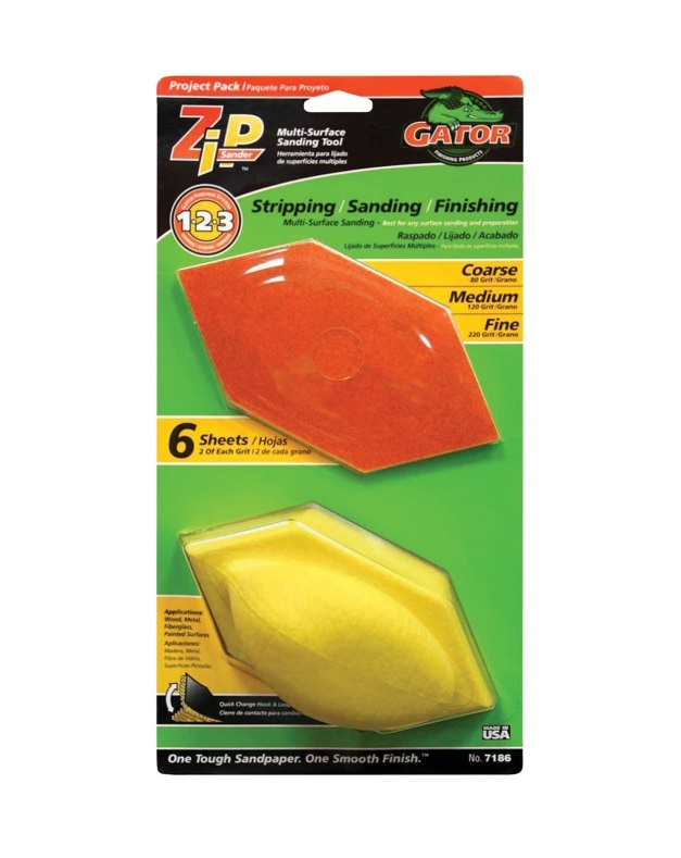 ロッド PALMS Sylpher SGS-76R Sylpher / Sylpher ｜PALMS ｜ Palms Co., Ltd.