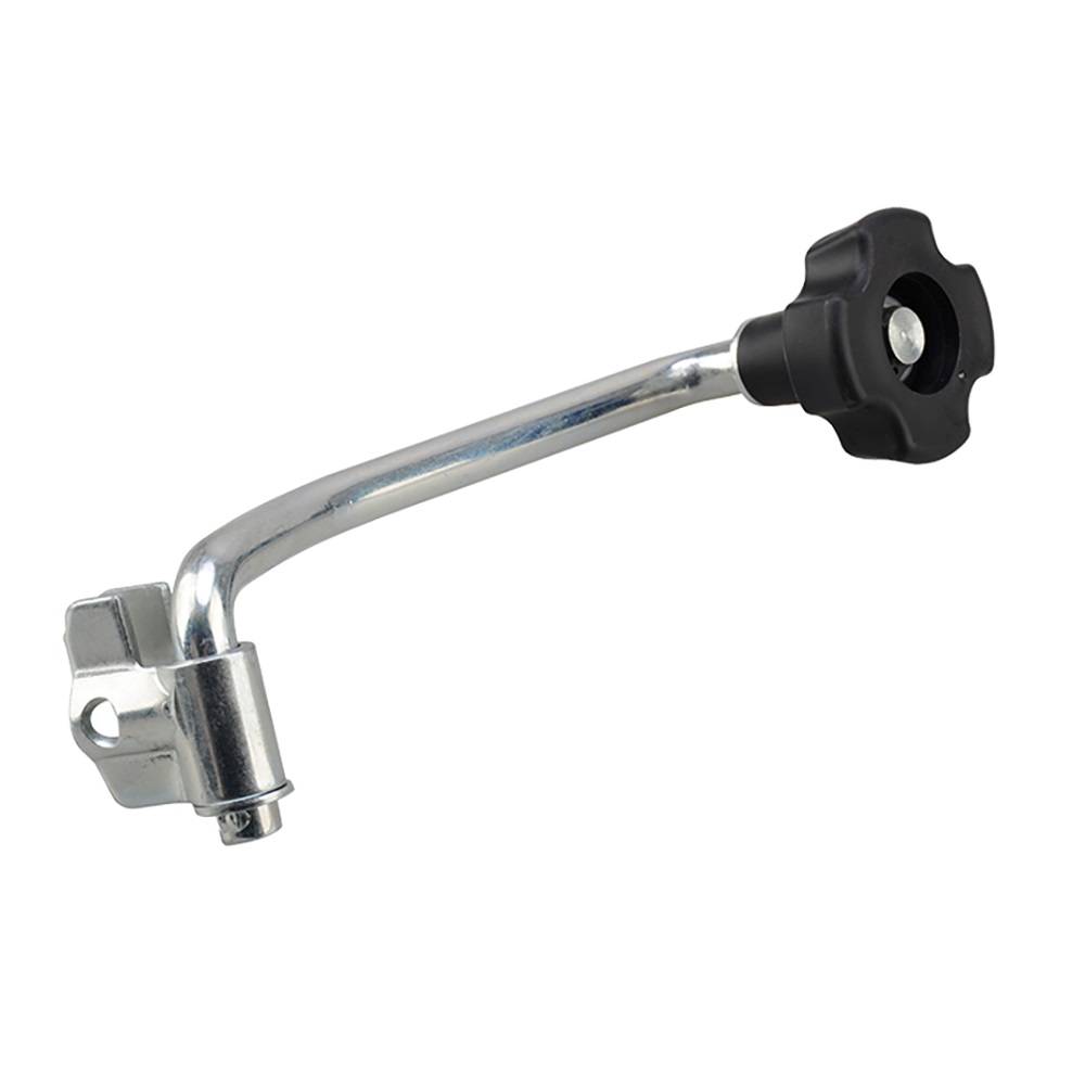 Providence Top Wind Trailer Jack Crank Handle 66633 Rural King