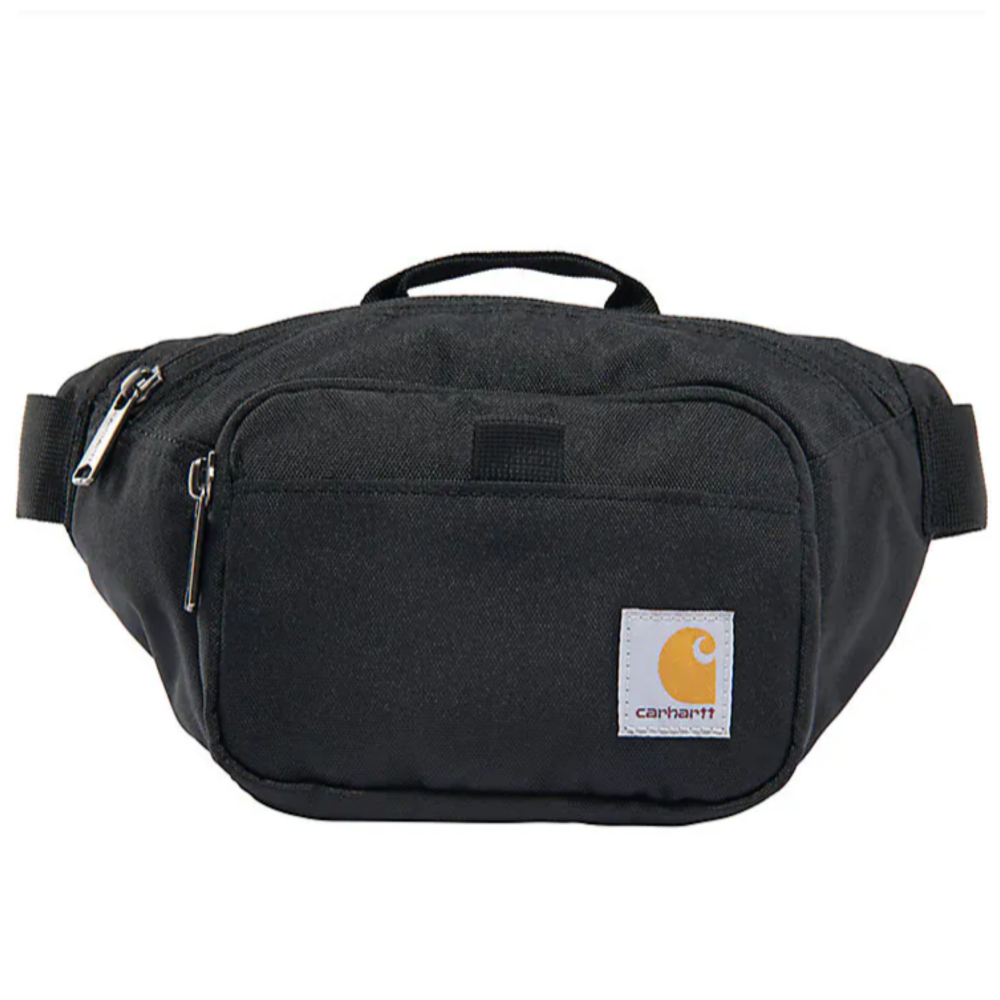 us 三軒茶屋 Carhartt Fanny Pack ウエストバッグ　数回使用 us 三軒茶屋 Carhartt Fanny Pack ウエストバッグ 数回使用 【公式通販】
