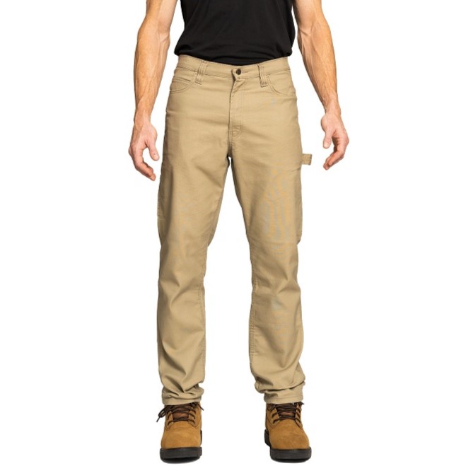 Rural King Men's Carpenter Canvas Pants - 48909 | Rural King