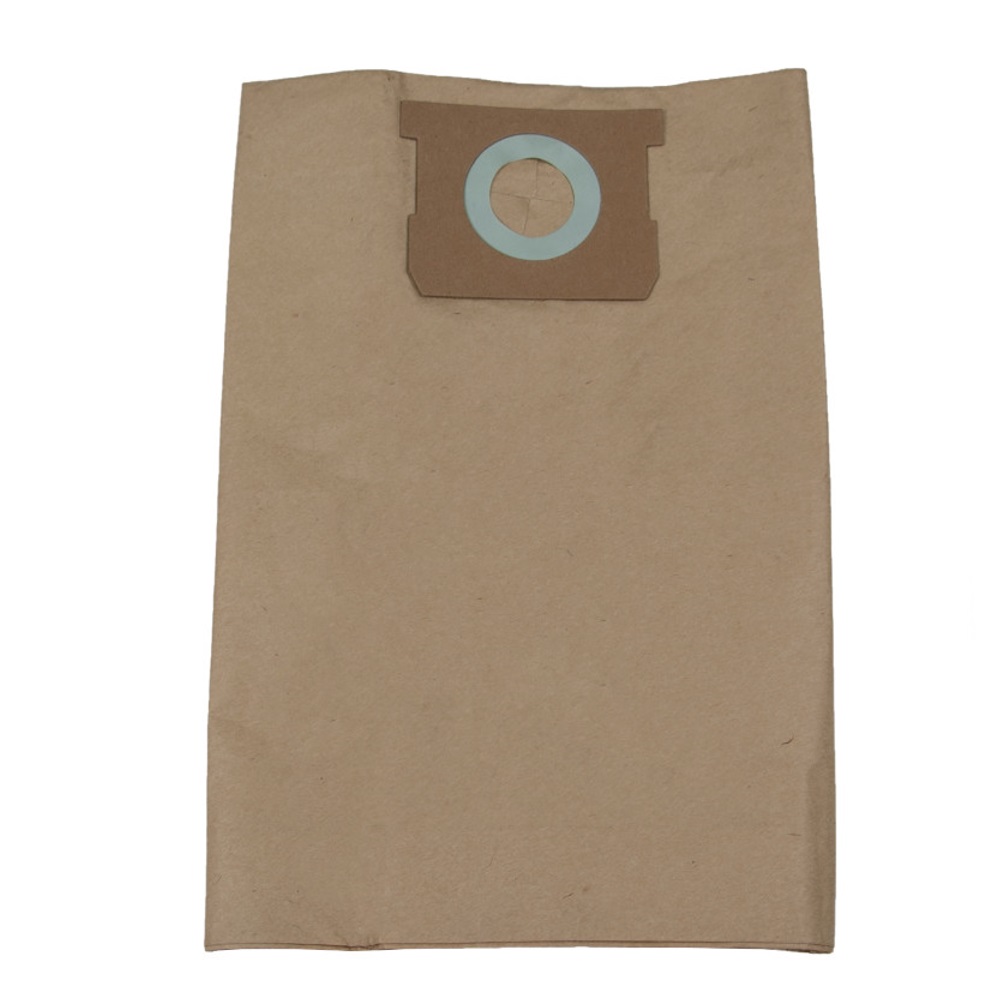 Stealth 10 to 14 Gallon Wet/Dry Vacuum Filter Bags, 3 Pack 193101