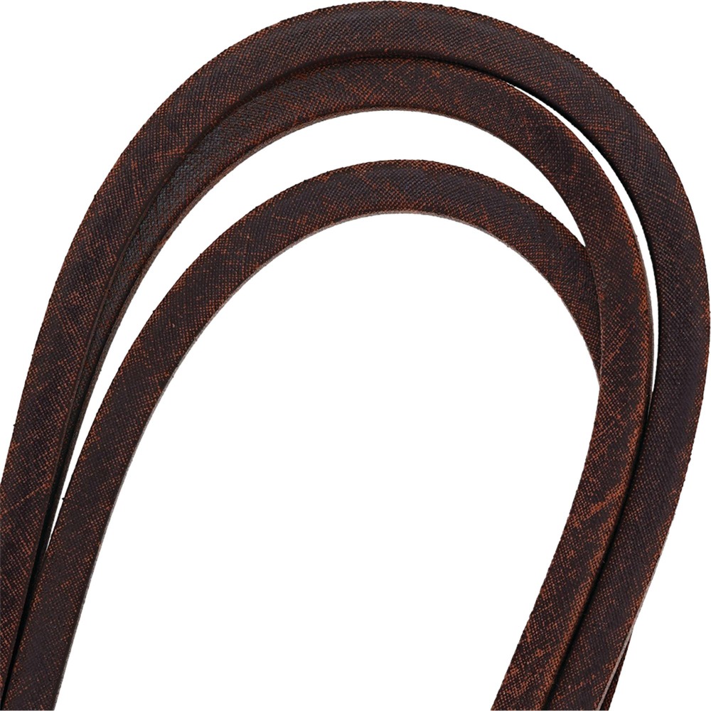 Correa De Barrena 954-04195 954-04195A 754-04195 754-04195A Para