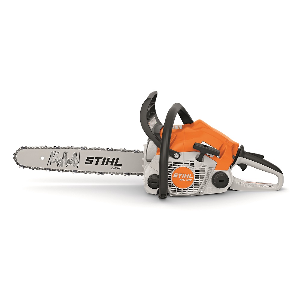 蜂刺rise 2 Rise ver.2 バックパック No.02261-v2 ｜master-piece