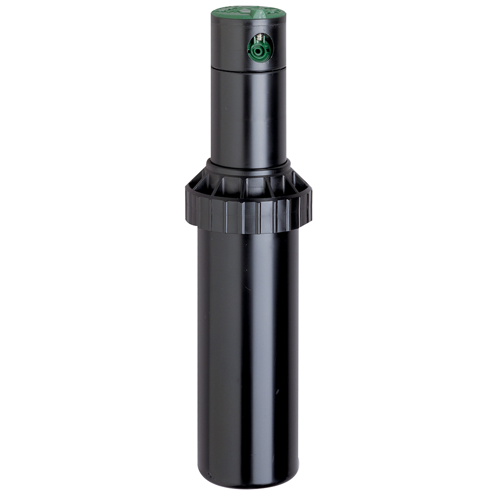 Orbit Voyager II Pop-Up Gear Drive - 55662 | Rural King