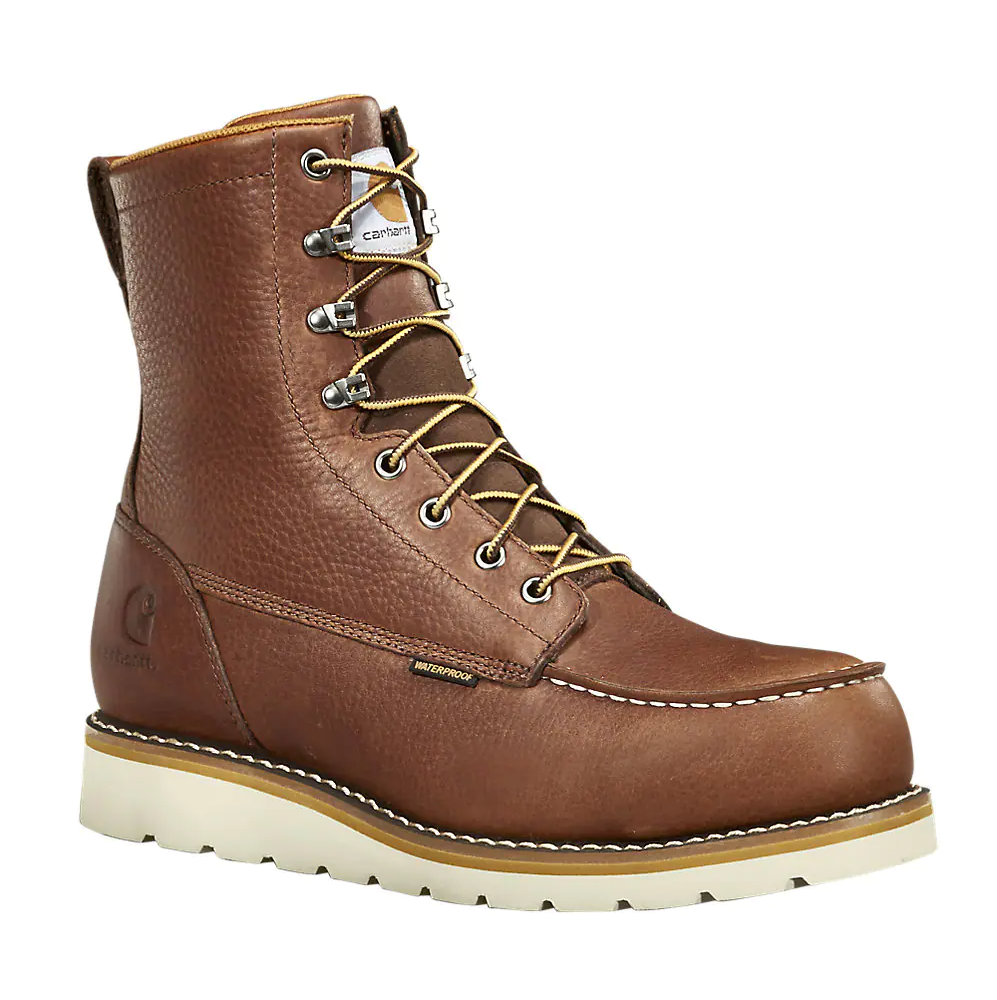 Carhartt® Men display picture 1