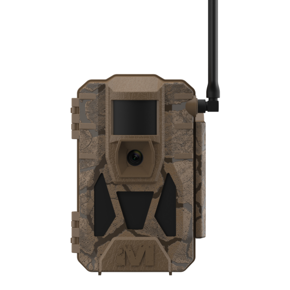 Muddy Matrix 2.0 Dual Network Cellular Camera | Rural King