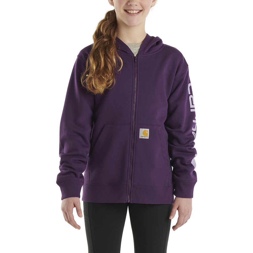 carhartt パープル ジップアップジャケット L carhartt パープル ジップアップジャケット L Carhartt zip up - Etsy 日本