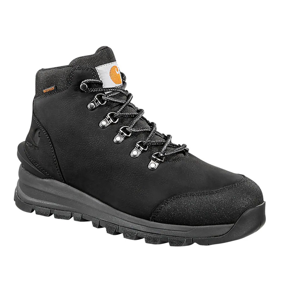 Carhartt® Men display picture 1