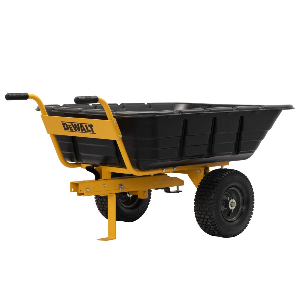 minimum´`* WORKPRO 12 Inch Magnetic Torpedo Level and 3 Inch Mini Level