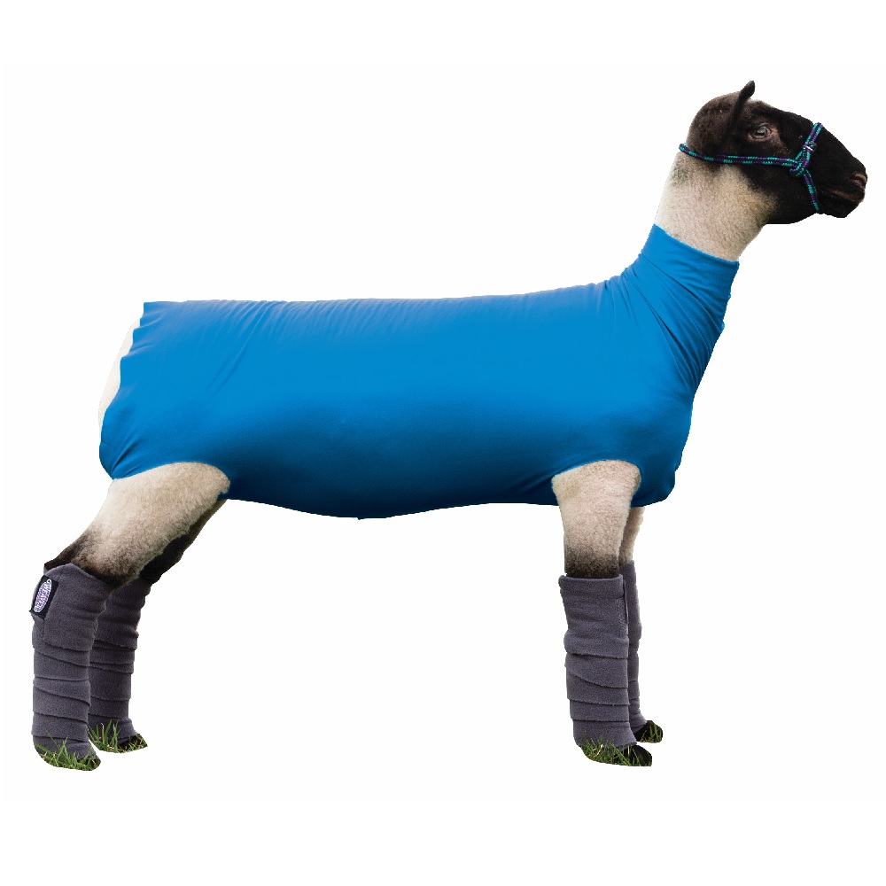 Weaver Livestock Spandex Sheep Tube - 37510-60-02 | Rural King