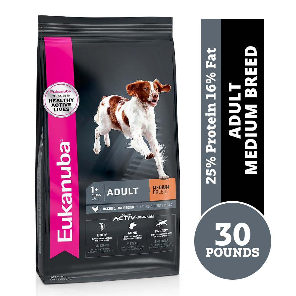 Eukanuba Intestinal Veterinary Diet Hundefutter – 2 X 12 Kg = 24 Kg, Spezialdiät Für Empfindliche Verdauung