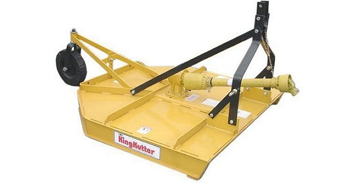 12bd585171d7cabc3098f2832e95f5