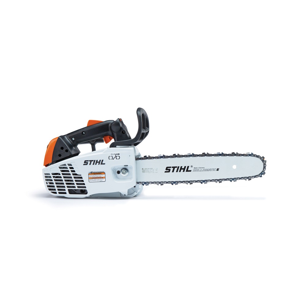 STIHL 14
