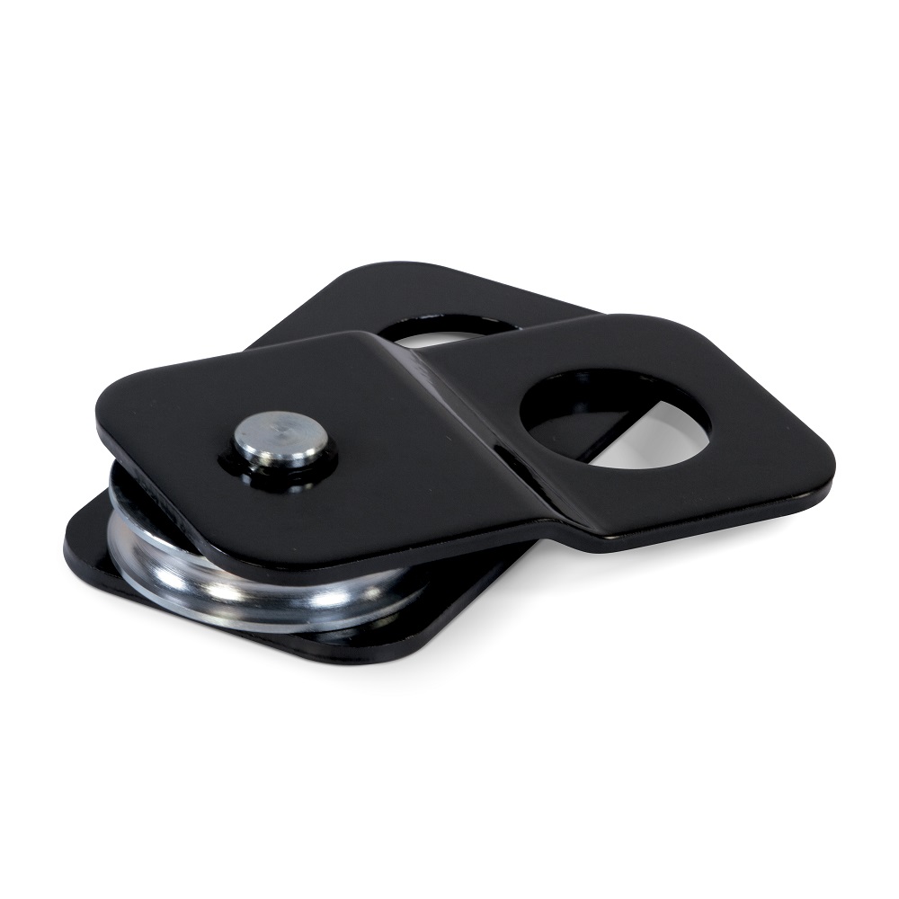 槓！ （Snatch） Promo ワールドプレミア: 台北 Champion 8000 lb. Snatch Block - C18003 | Rural King