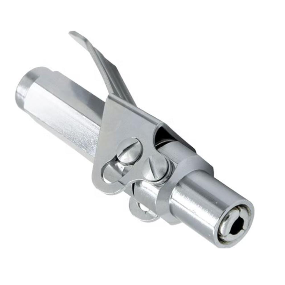 Adaptateur Auto-Lock Pinnacle 77022 - Type Engle-Marco - Neuf Dans Son Emballage