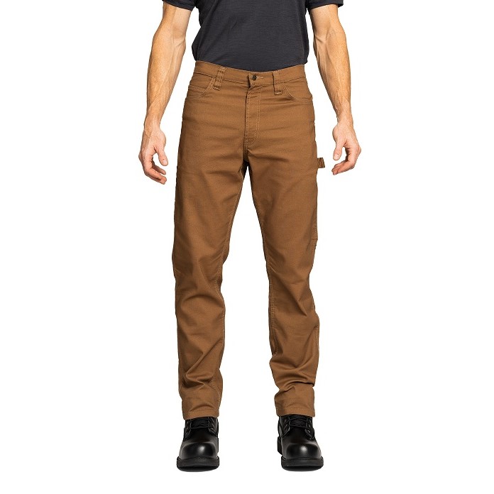 Rural King Men's Carpenter Canvas Pants - 48909 | Rural King