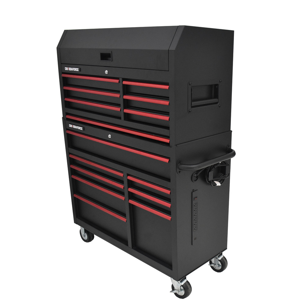 18db172f881bfd32d94d2239cadfe8