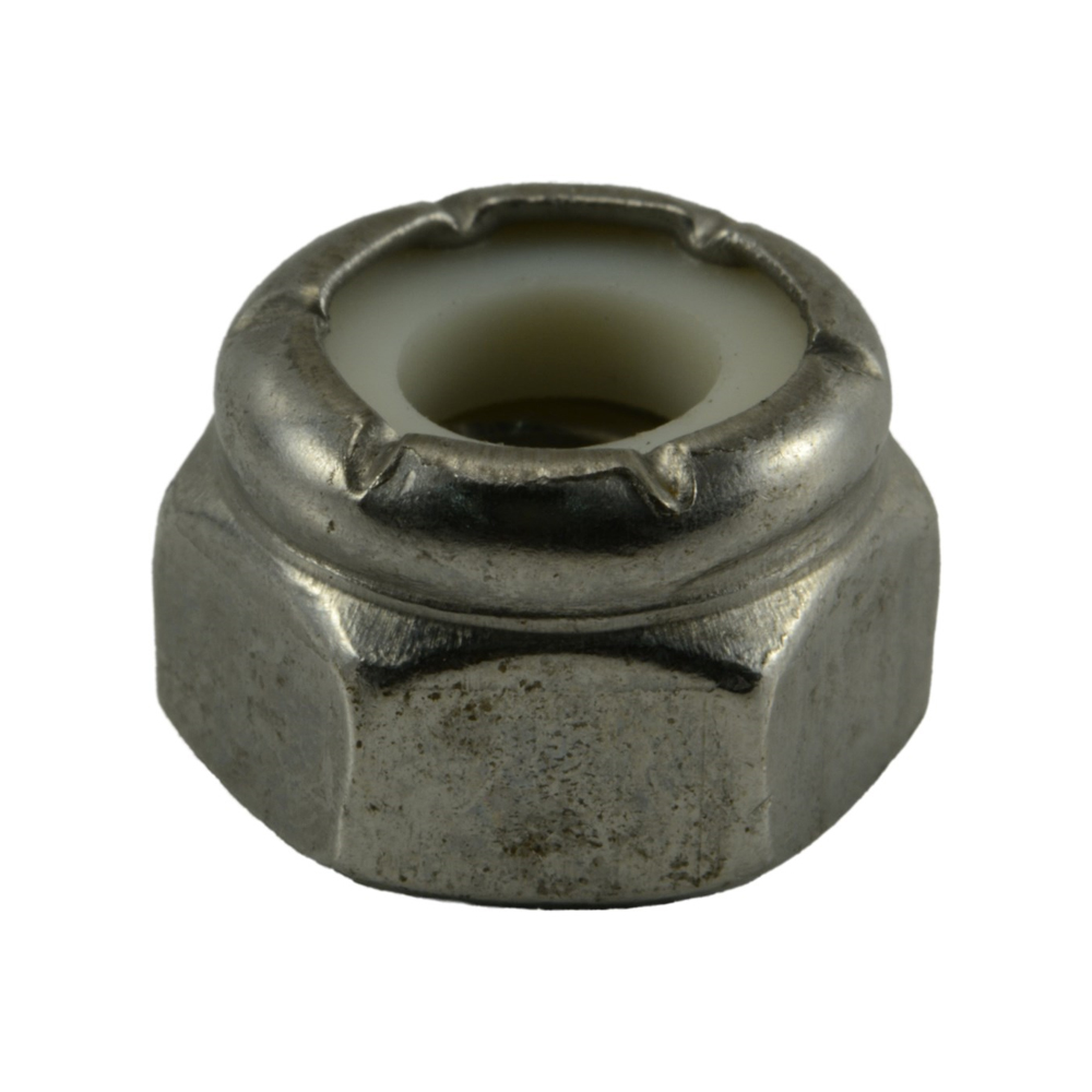 Midwest Fastener 1/4