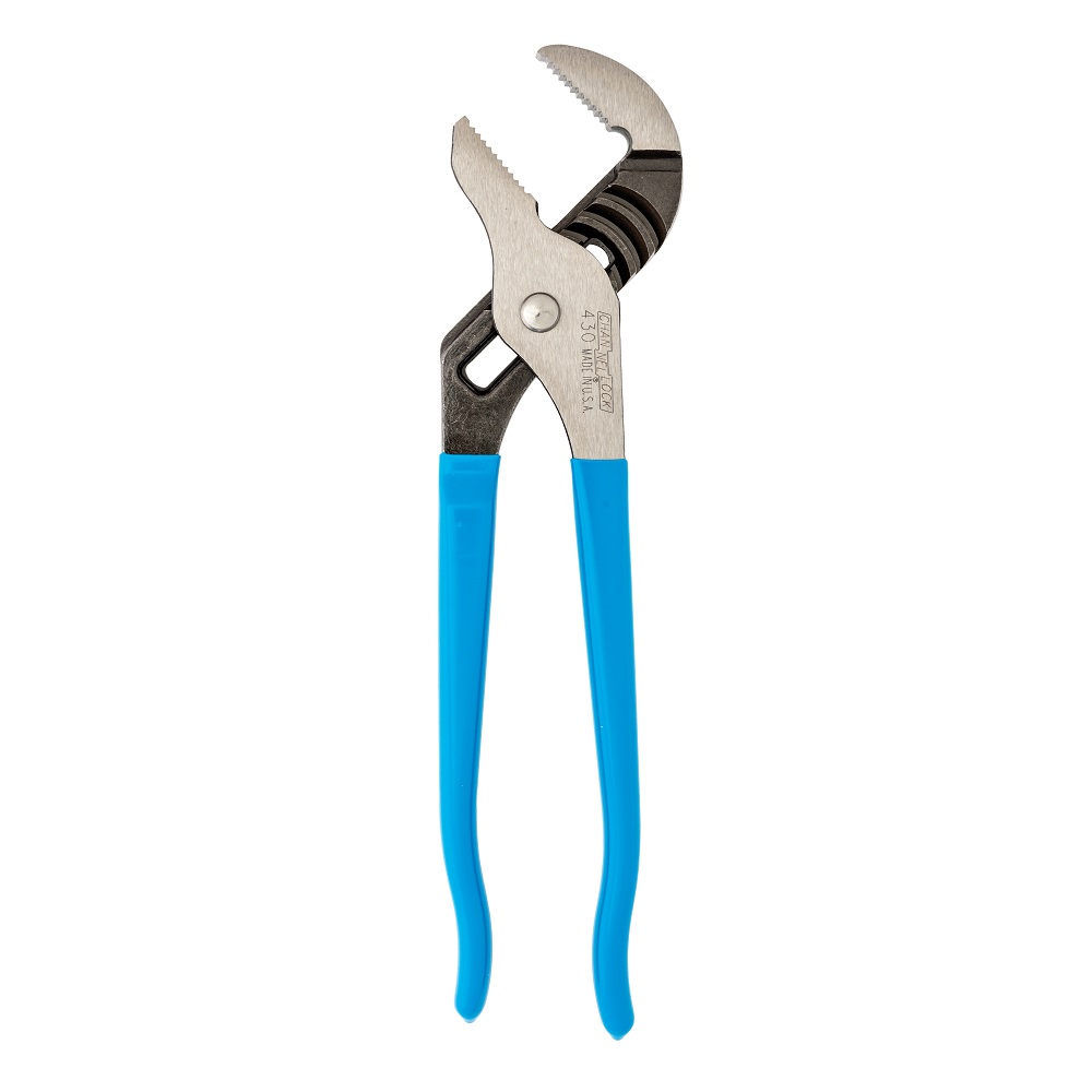 KING TONY 6625-06 C Clamp Locking Plier (7") | TC Hub Store - View #5