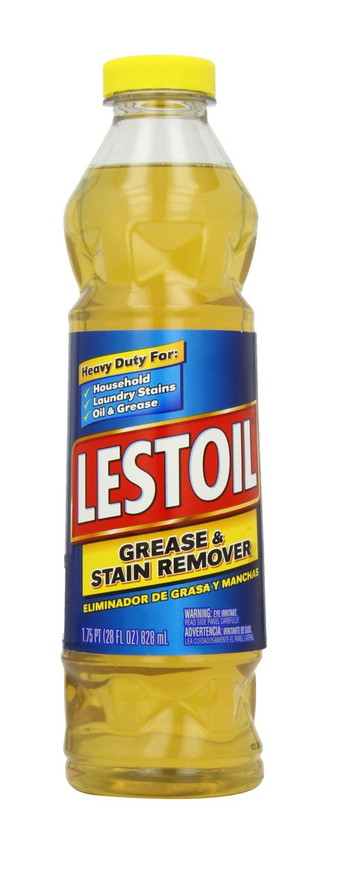 Lestoil Heavy Duty Concentrate MultiSurface Cleaner - 33910 | Rural King