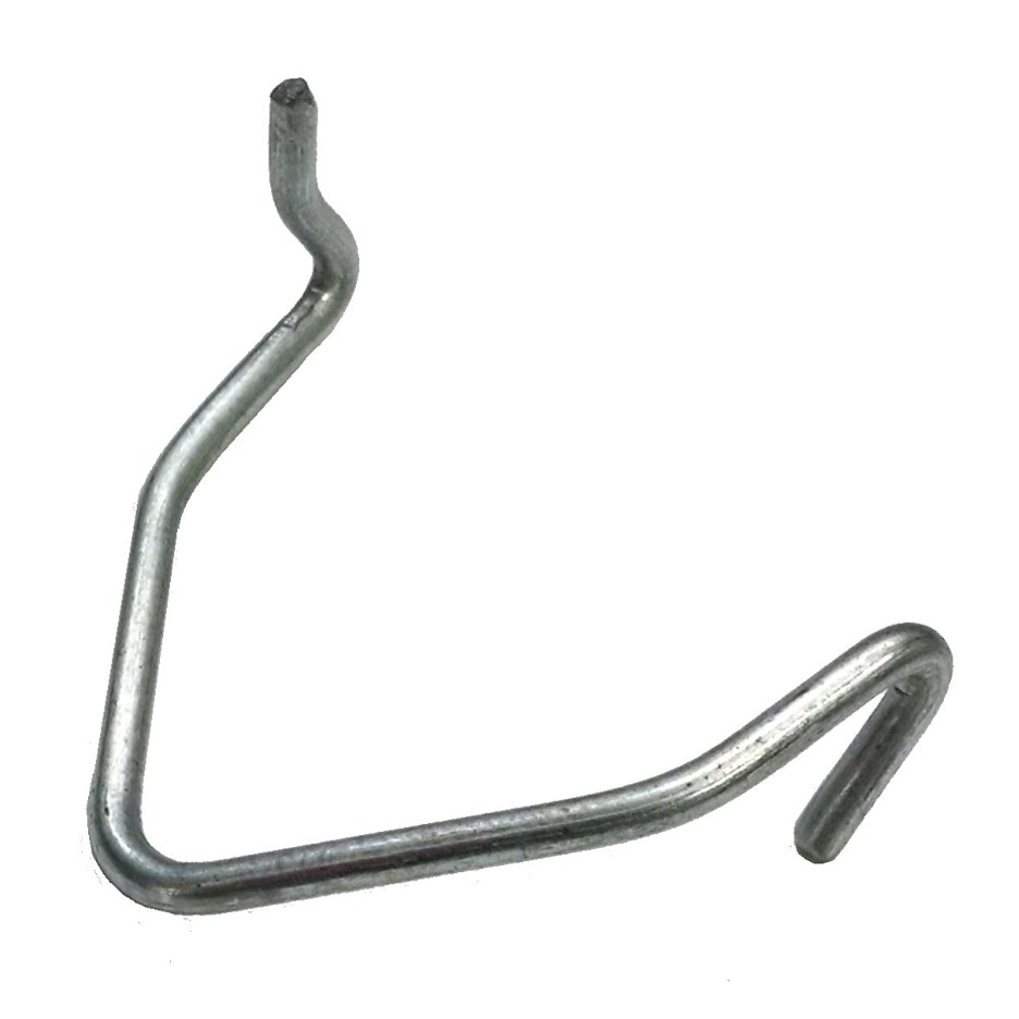 Dare TPost Clips, 100 Pack 440100 Rural King