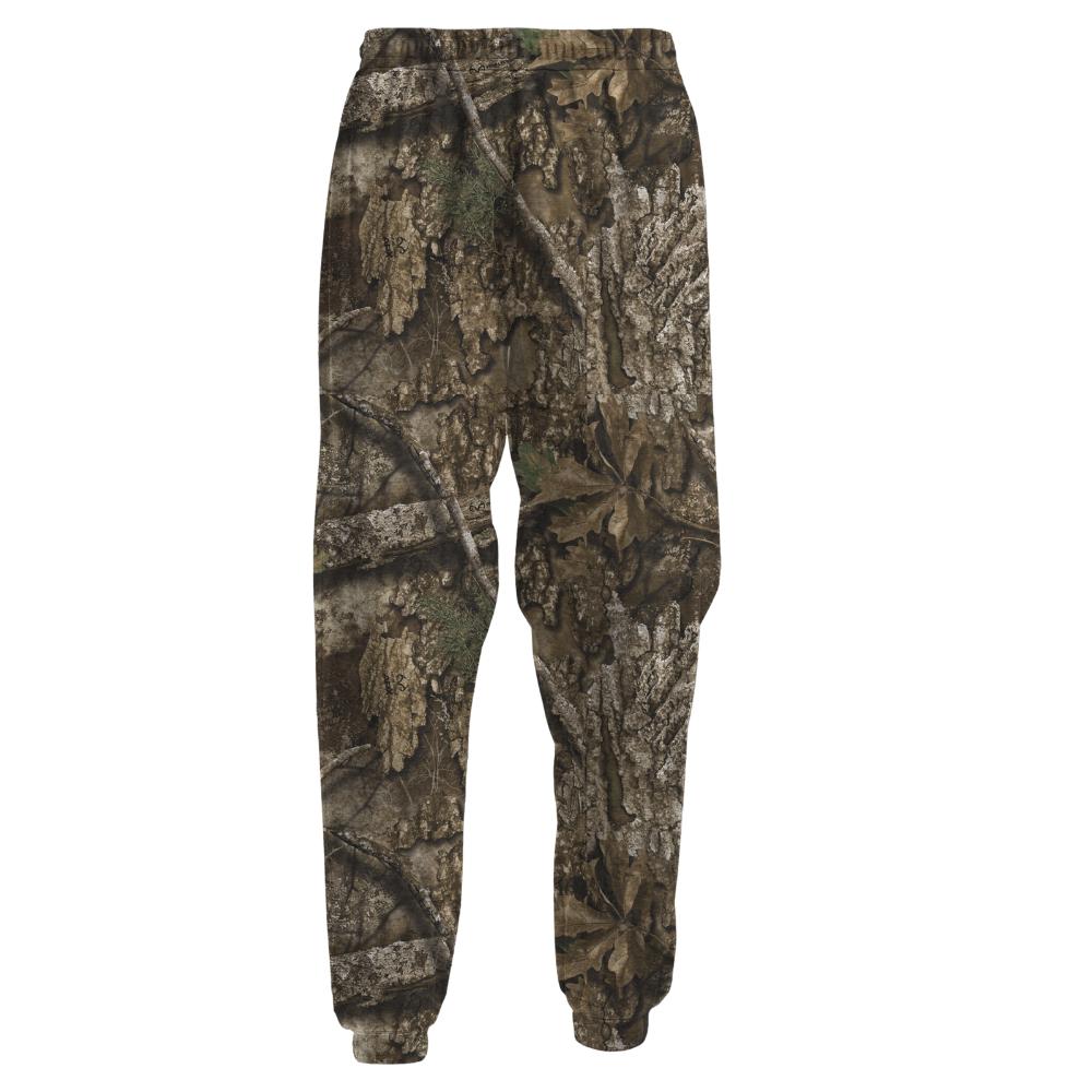 Realtree Apx Camo Pants | Rural King