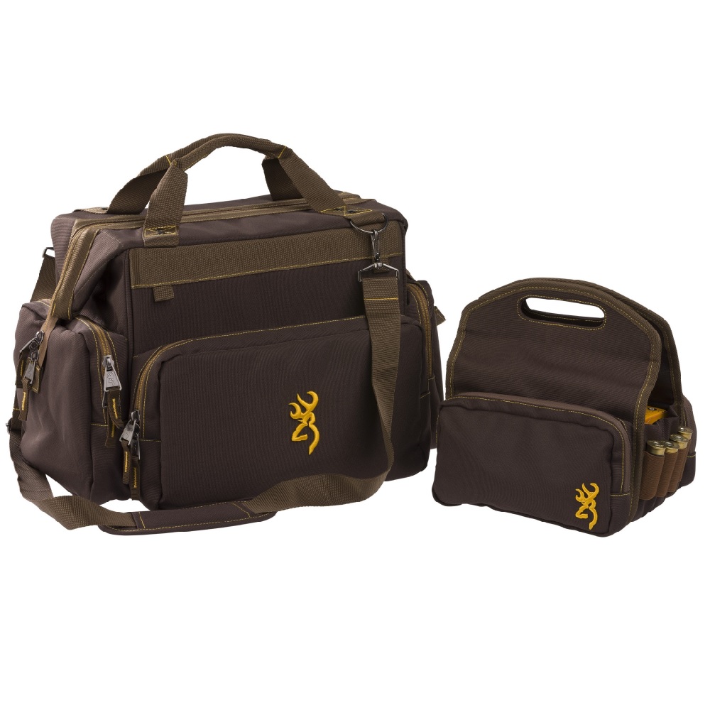 amazon backpacks nike blue sports Amazon.com | Nike Unisex Heritage Backpack (25L), Smokey Blue/Smokey Blue/Summit  White, MISC