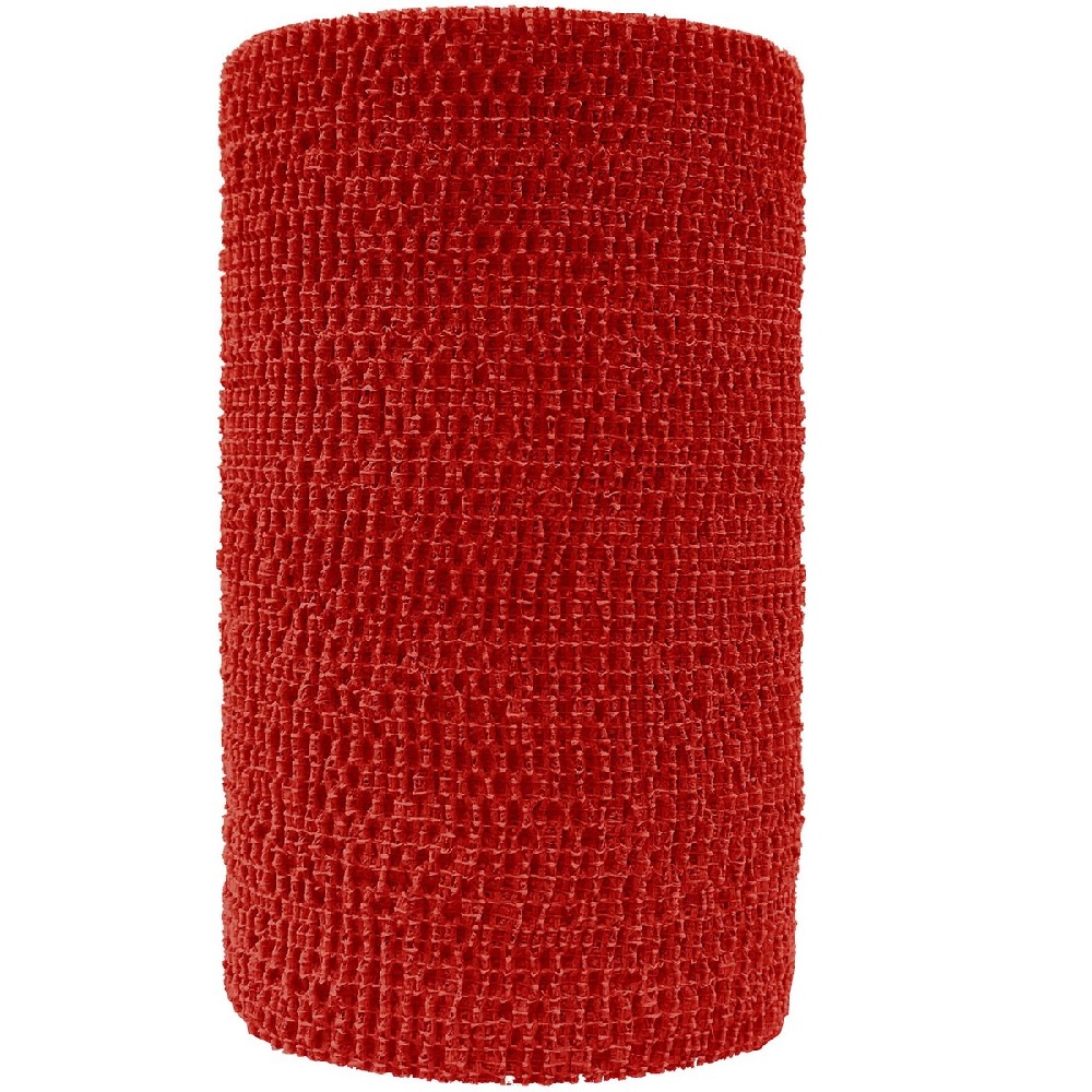 Ruban Polyester Cerclage Rouleau Ruban De Cerclage Polyester Kortpack - 25mm X 500m - Résistance 950kg - Pour Palettes Et Colis Matériel Emballage Professionnel