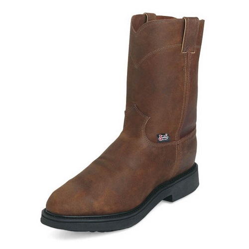 4760 justin boots